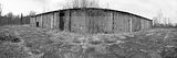 heilanstalt milbitz_015